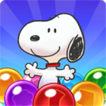 云帆 ios_云帆ios