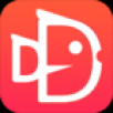 极光加速app_极光加速app