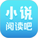 sgreen登录不上